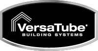 VersaTube