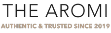 Aromi