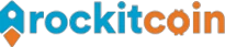 RockItCoin