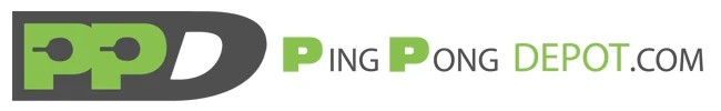 PingPongDepot.com