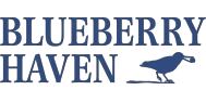 Blueberry Haven