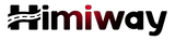 Himiway