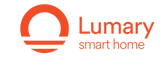 Lumary Smart