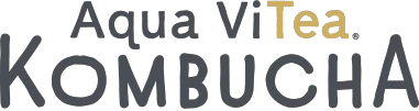 Aqua Vitea