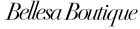 Bellesa Boutique