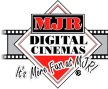 mjrtheatres