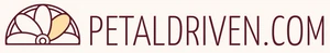 petaldriven