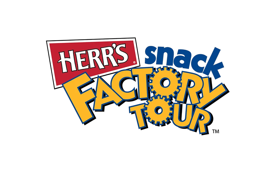 herr's