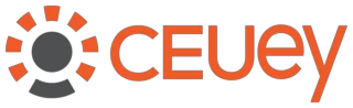 Ceuey