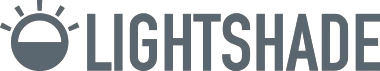 Lightshade