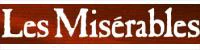 Les Miserables