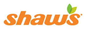 Shaws deals