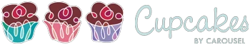 Cupcakes by Carousel