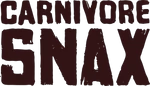 Carnivore Snax