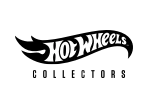 Hotwheelscollectors