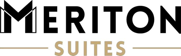 Meriton Suites