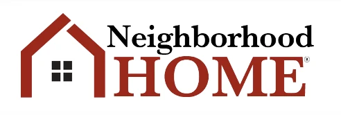 neighborhood home