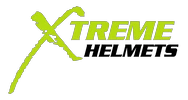 Xtreme Helmets
