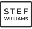 Stef Fit