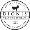 dionis goat milk