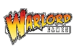 Warlord Games