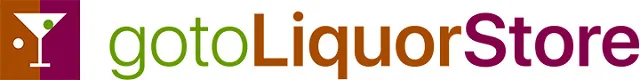 Gotoliquorstore