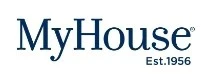 MyHouse