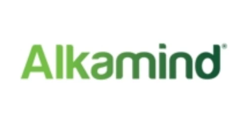 Alkamind