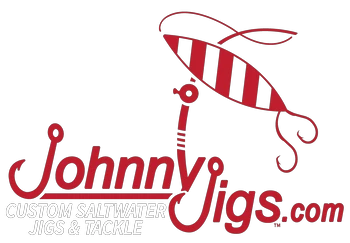 Johnny Jigs