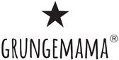 Grungemama