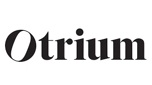 Otrium