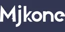 Mjkone