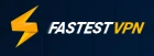 fastestvpn