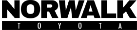 Norwalk Toyota