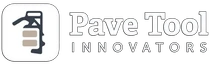 pave tool