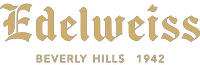 Edelweiss Chocolates