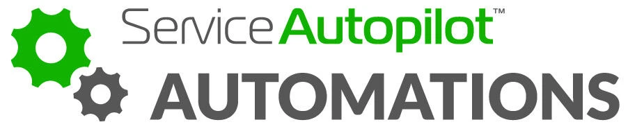 service autopilot