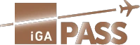 IGA PASS