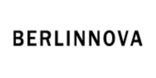 Berlinnova
