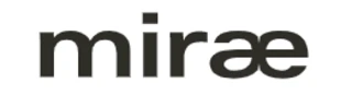 Mirae Paris