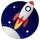 CoinSpot