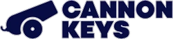 cannonkeys