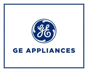 ge codes