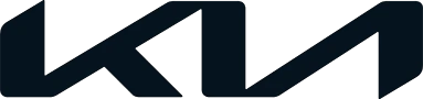 Crown Kia