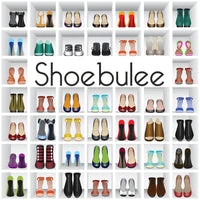 Shoebilee