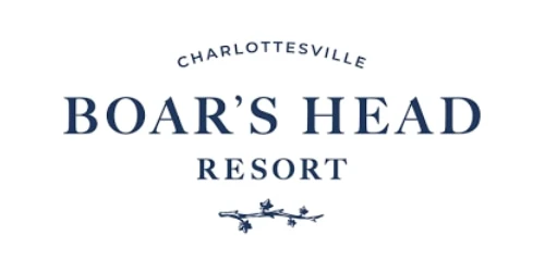 Boar's Head Resort