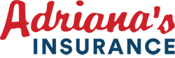 Adrianas Insurance