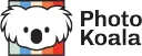 Photo Koala