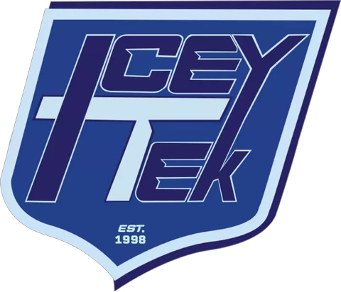 Icey Tek