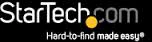 startech